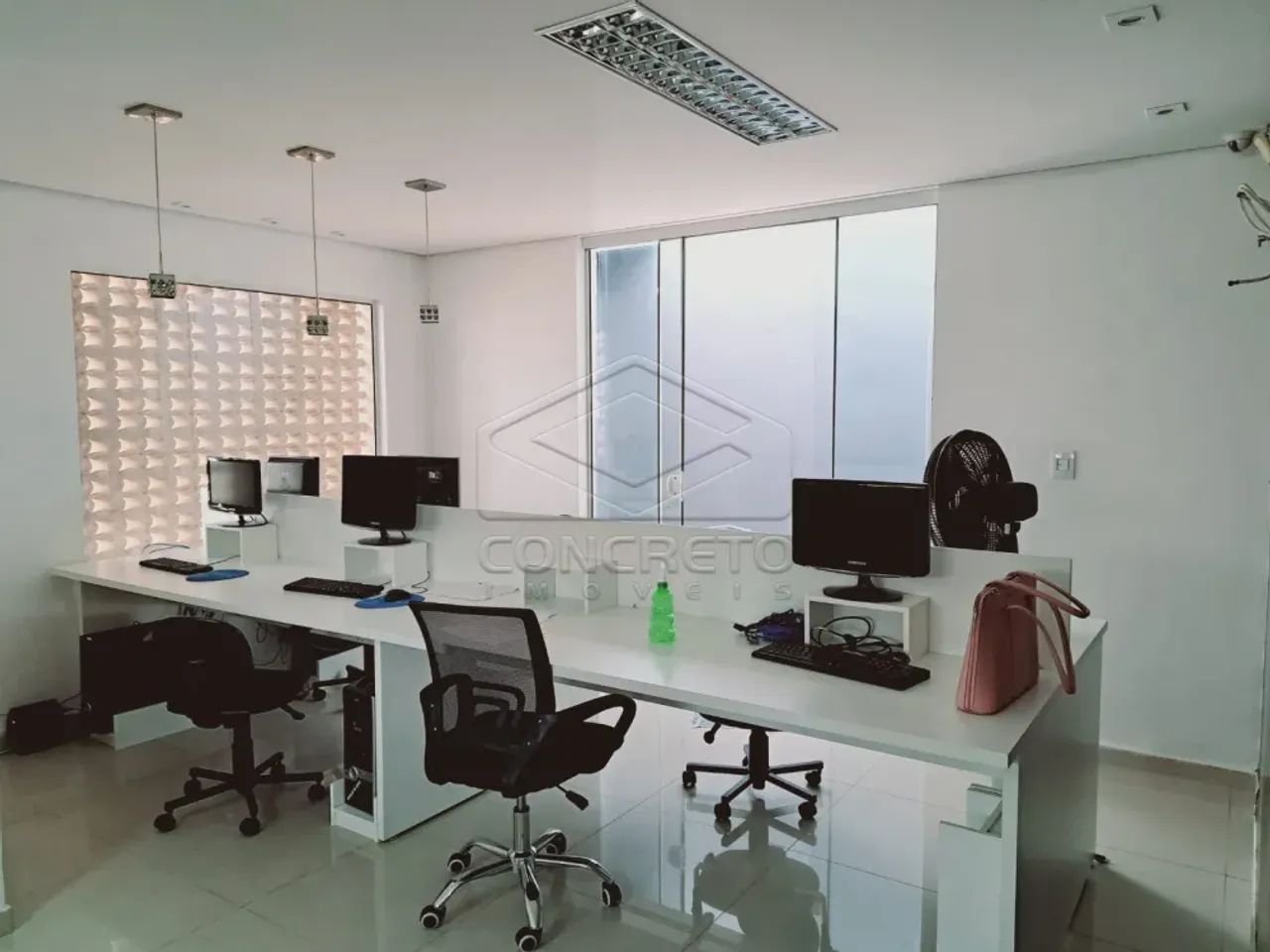 CASA COMERCIAL JD.ESTORIL - Foto 4