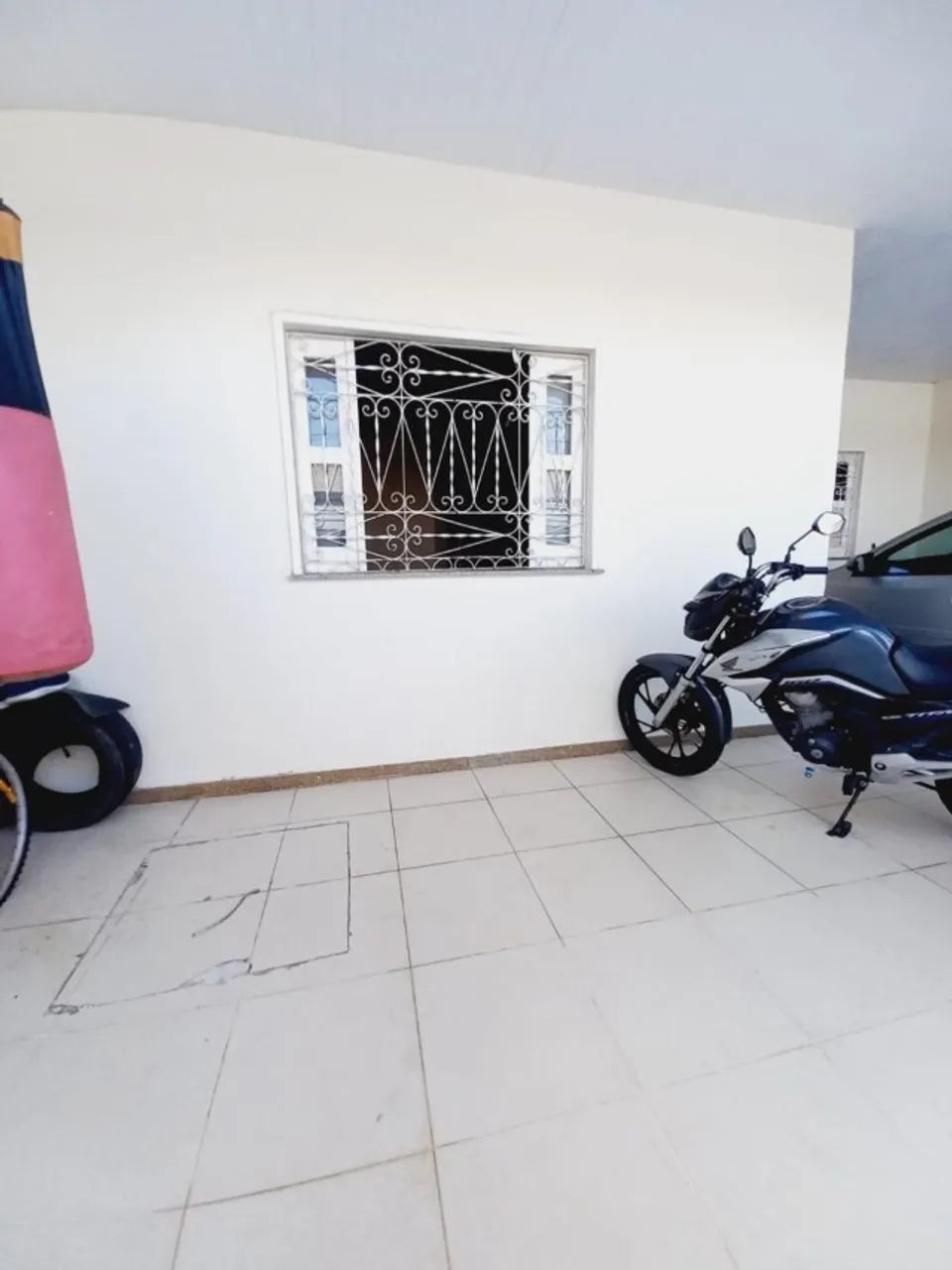 Casa no João Alves (G) - Foto 5