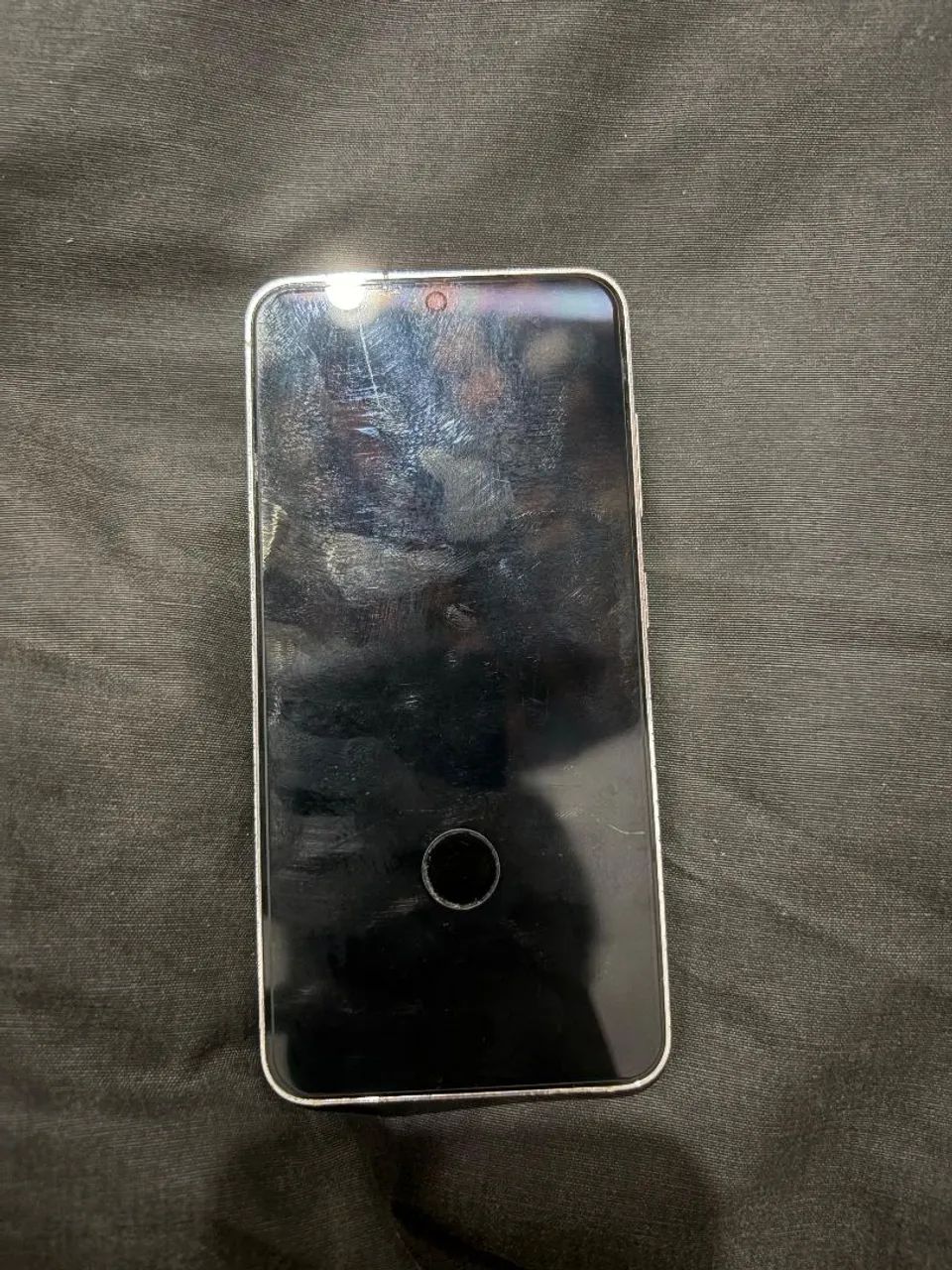 Samsung S23 