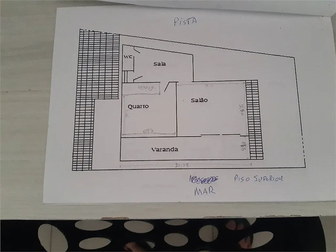 Casa 4 Quartos com 3 Suítes e 300m² - Riacho Doce - Foto 5