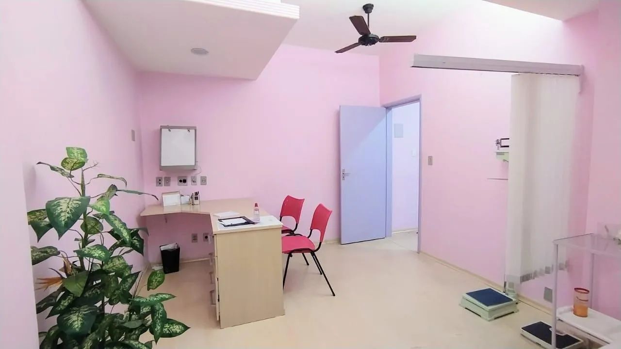 Sala - Centro