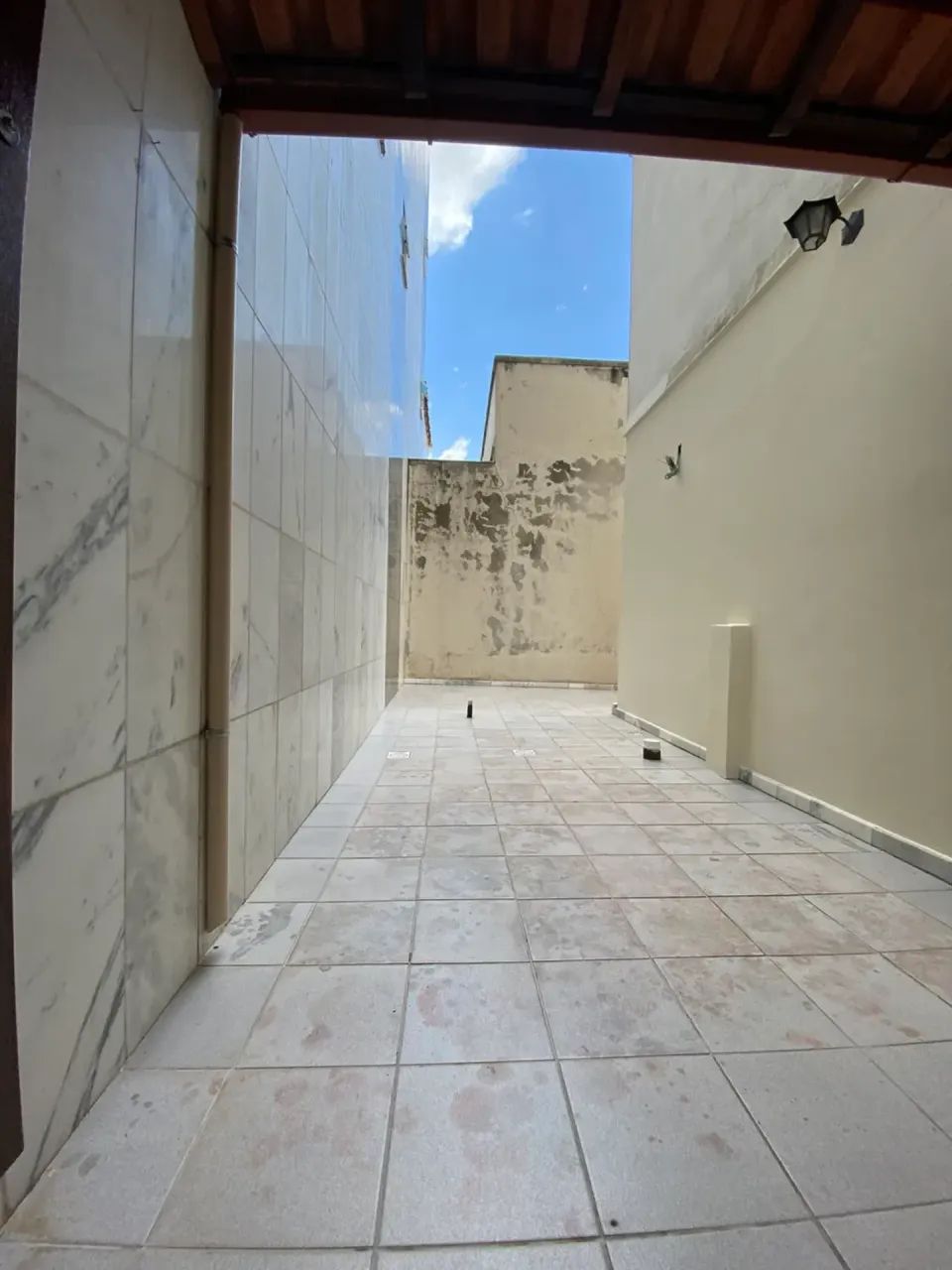 Imóvel para aluguel  com 2 quartos em Granbery - Juiz de Fora - MG - Foto 2