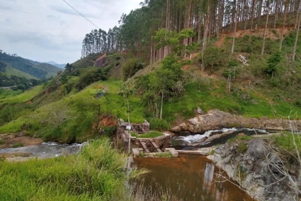 Terreno 20.000m2 a poucos minutos de Juiz de Fora - Foto 8