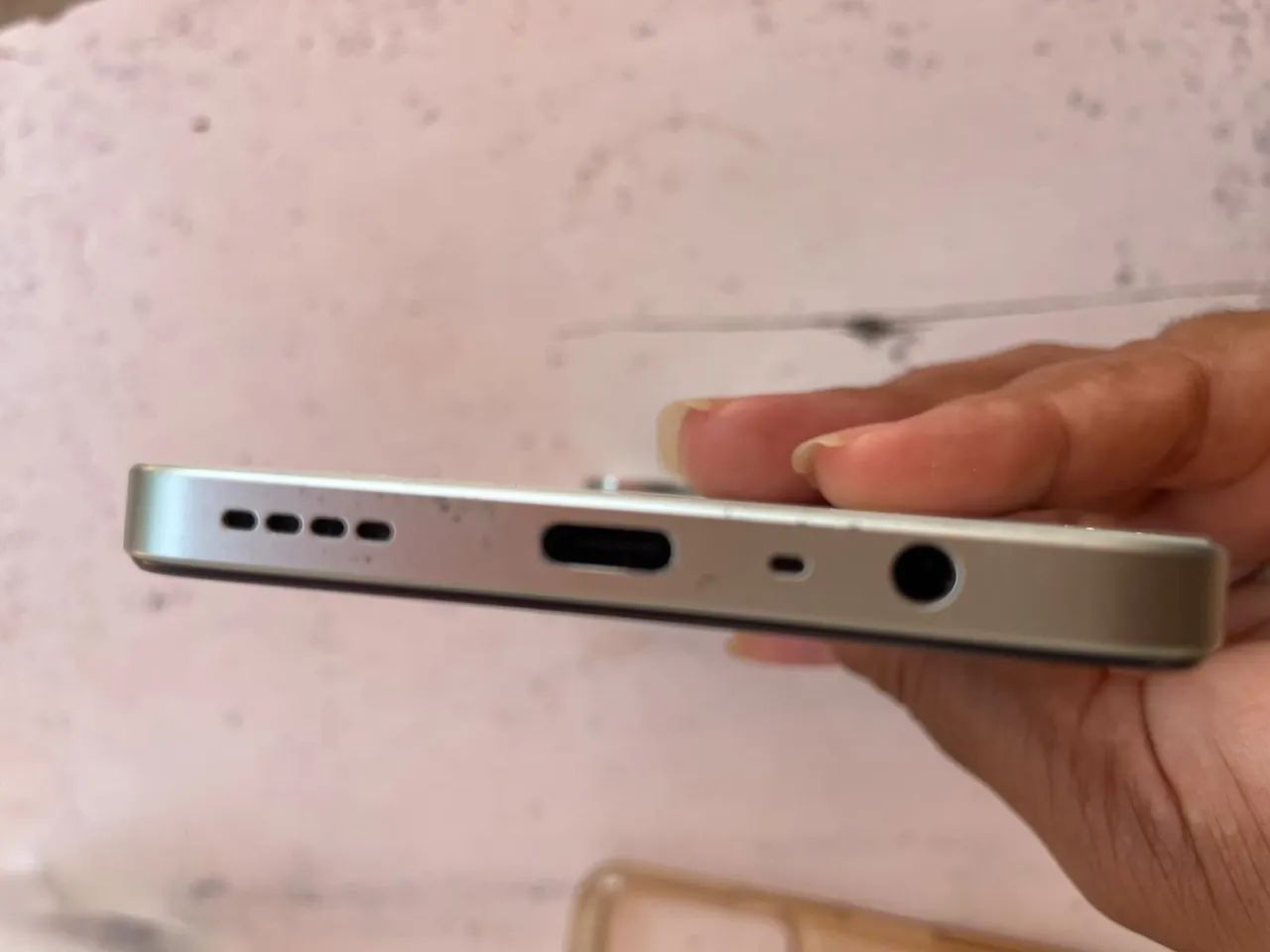 Realme Note 60x - Foto 2