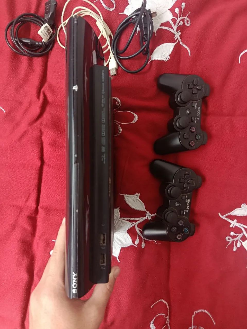 Ps3 desbloqueado  - Foto 2