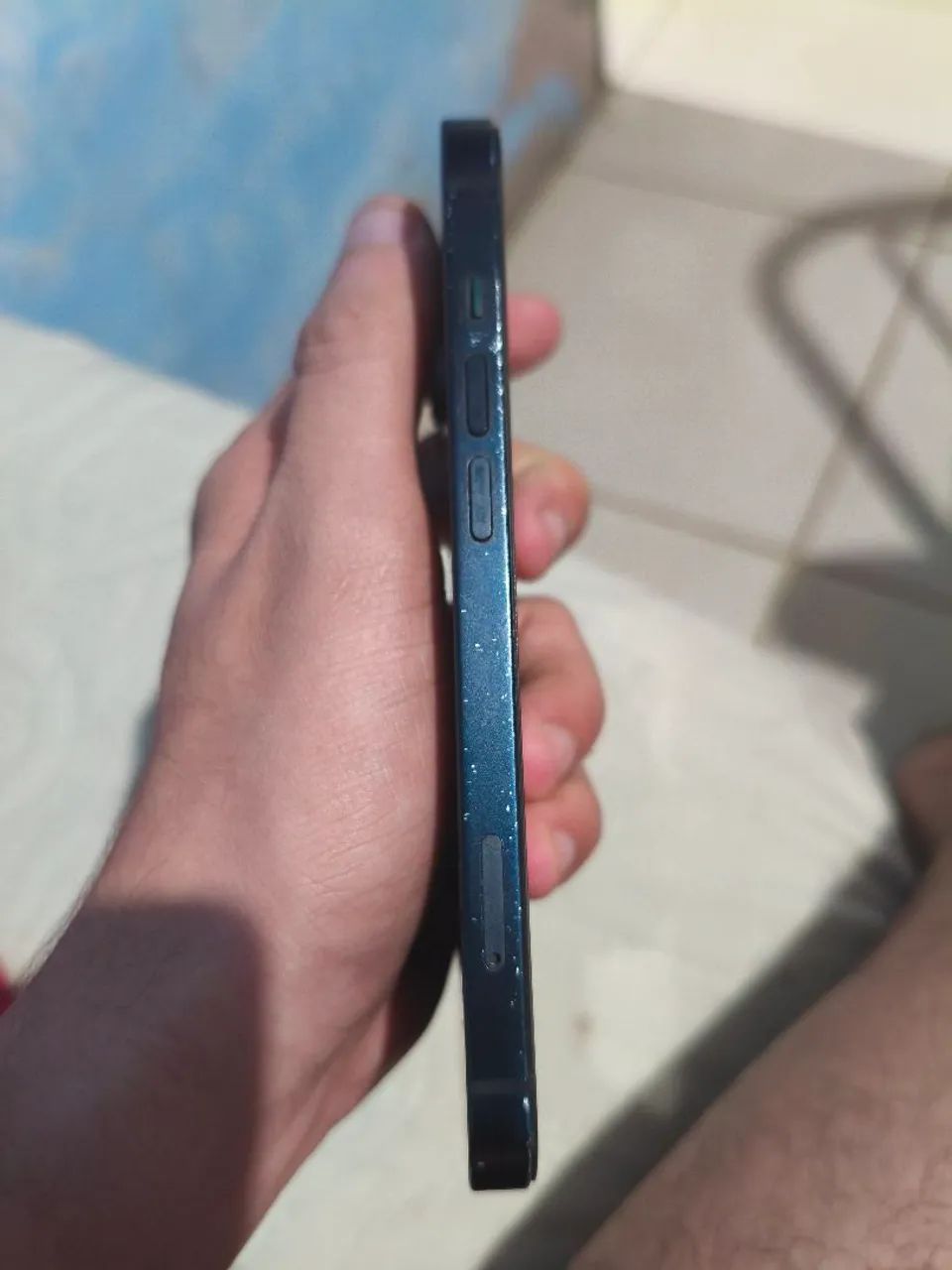 iPhone 13 128gb - Foto 5