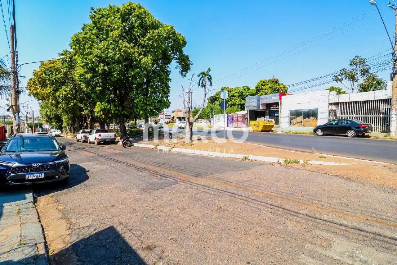 Ponto Comercial l 50m² l Pico do Amor l Cuiabá-MT - Foto 2