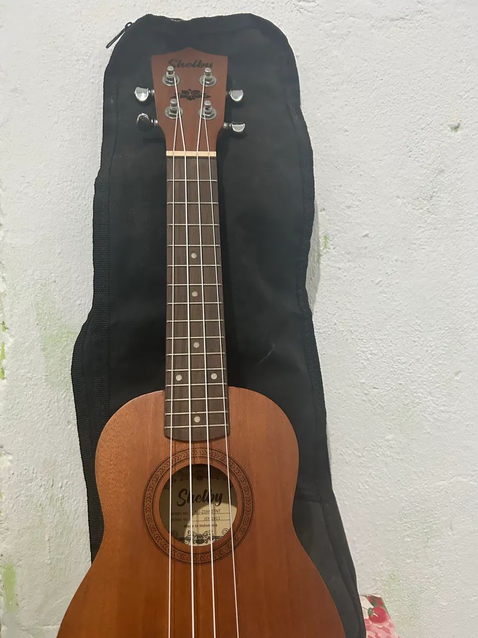 Ukulele  - Foto 4