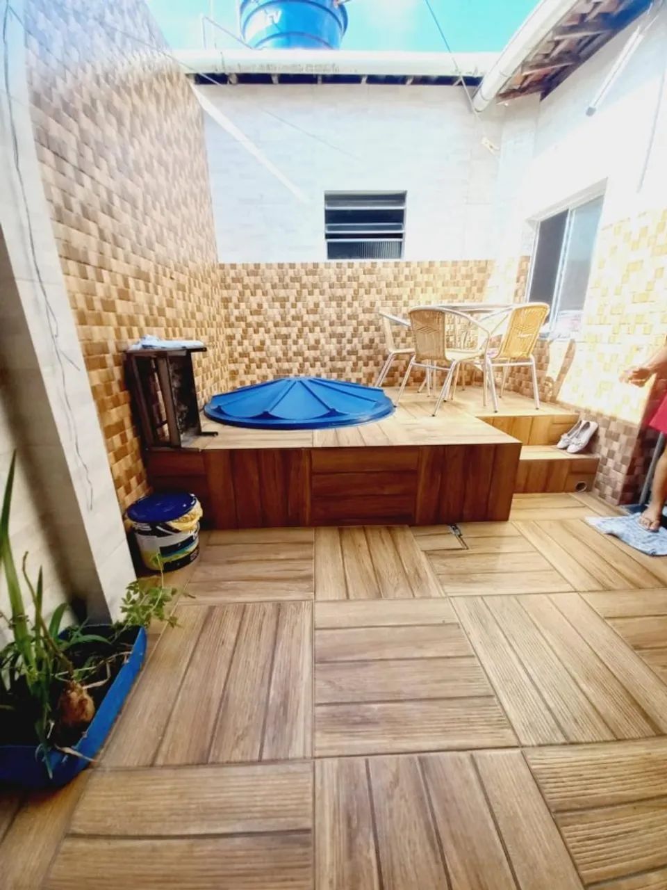 Casa no João Alves (G) - Foto 2