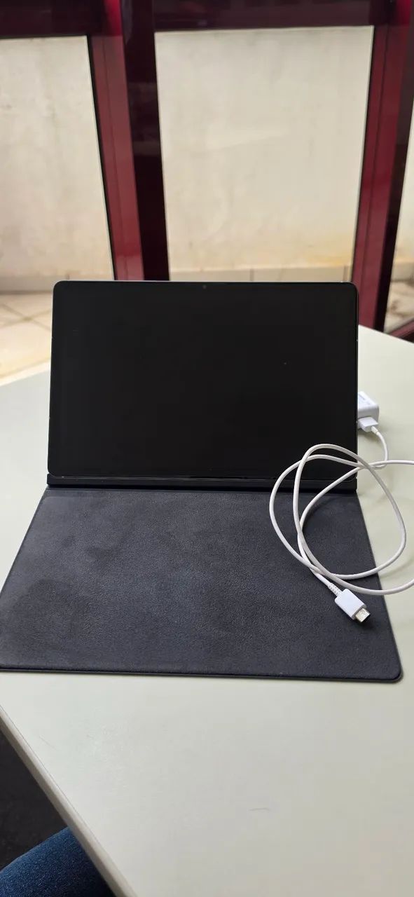 Tablet Samsung Galaxy Tab S10 FE WiFi