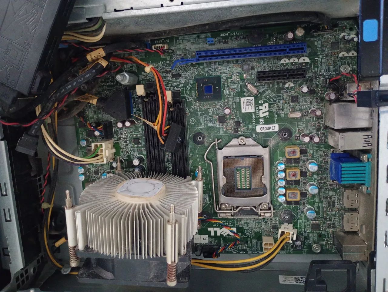 PC DELL - Foto 4
