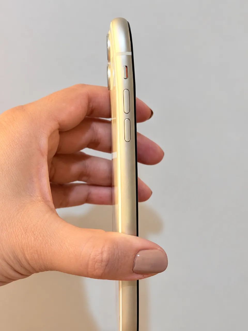 Apple iPhone 11 | Usado - Foto 5