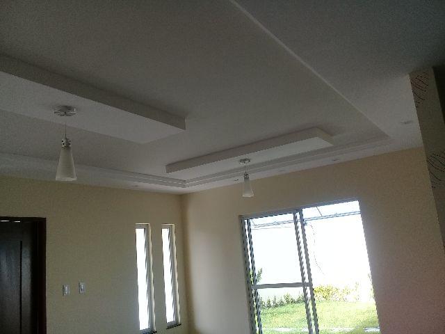 Vende-se Belíssima casa no Residencial Pinheiros - Foto 11