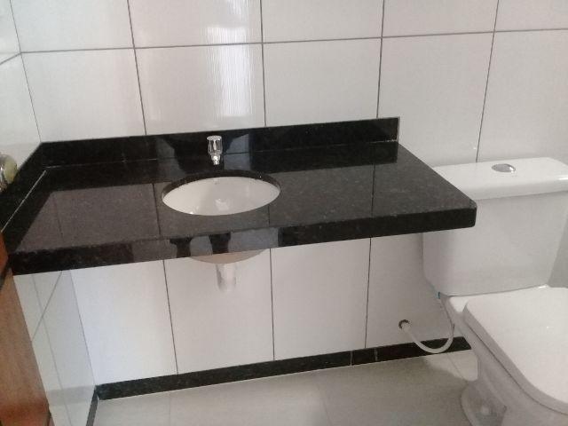 Vende-se Belíssima casa no Residencial Pinheiros - Foto 13