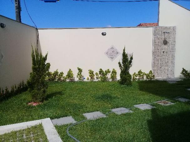 Vende-se Belíssima casa no Residencial Pinheiros - Foto 5