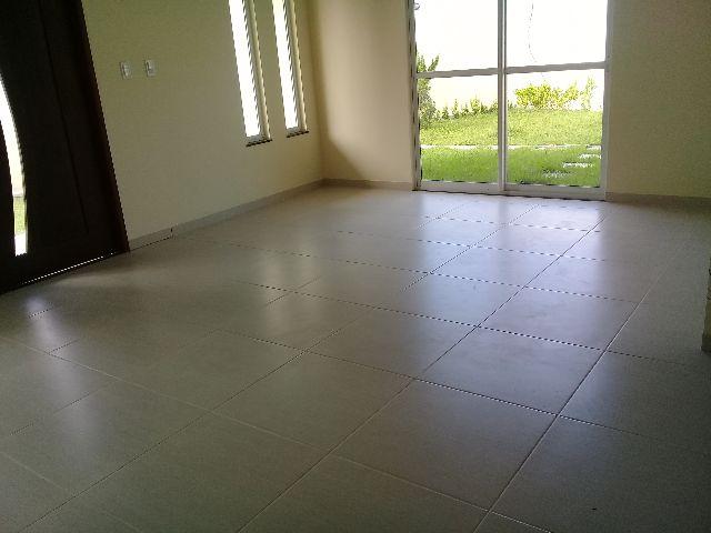 Vende-se Belíssima casa no Residencial Pinheiros - Foto 6