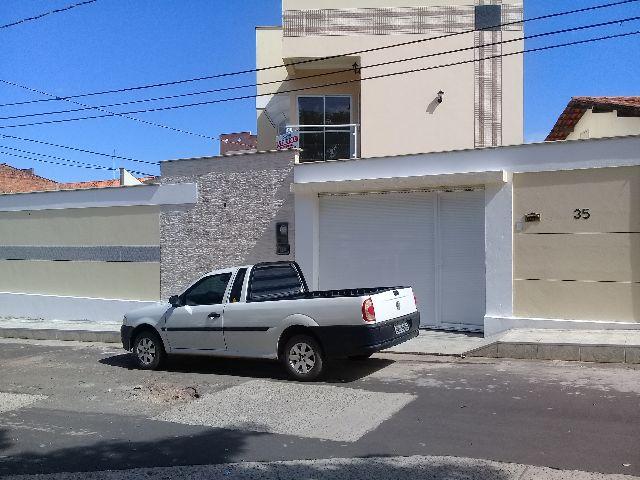 Vende-se Belíssima casa no Residencial Pinheiros