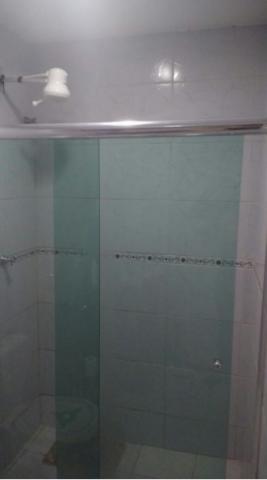 Ramos - 20.553 Apartamento - 02 Dormitórios e garagem - Foto 3