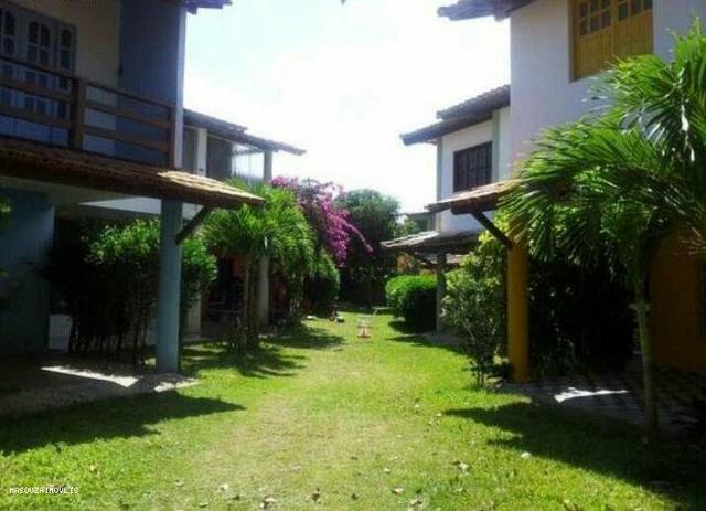 Casa Na Praia, Barra Grande/Itaparica!!!Diária à partir de R$ 199,00! - Foto 4