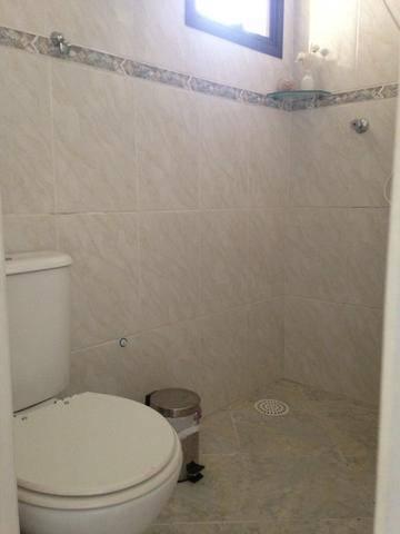 Apartamento residencial à venda, jardim das indústrias, são josé dos campos. - Foto 8