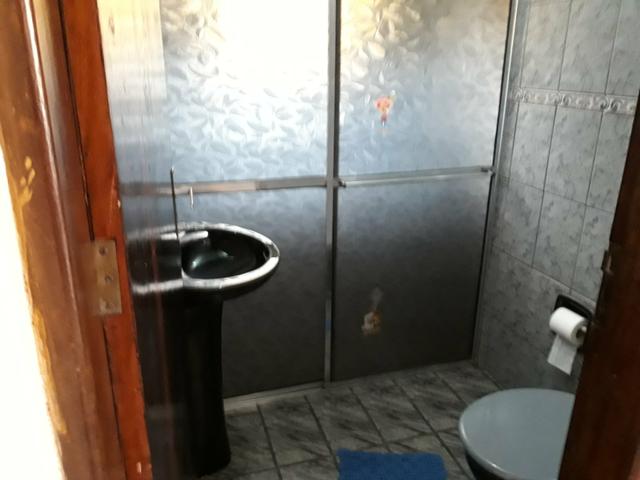 Casa com piscina em Peruíbe - Foto 7
