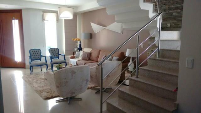 VICENTE PIRES , casa fenomenal , $1.1000,000 - Foto 6