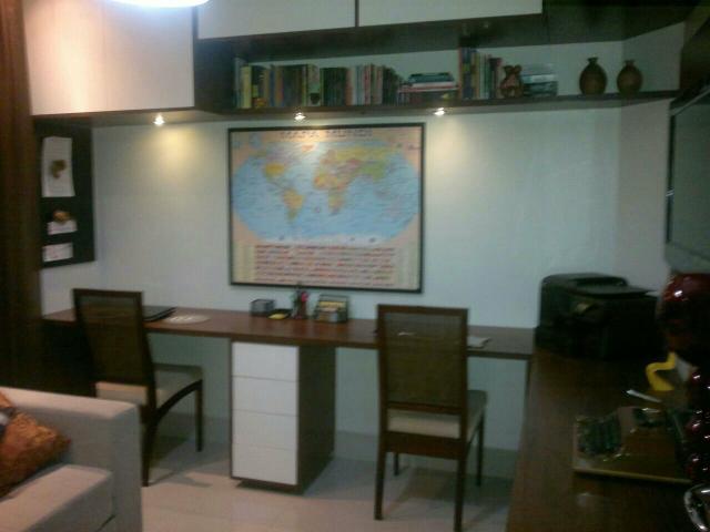 VICENTE PIRES , casa fenomenal , $1.1000,000 - Foto 10