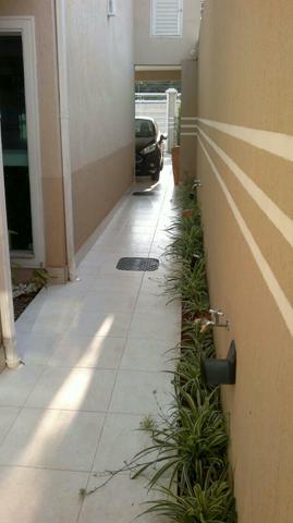 VICENTE PIRES , casa fenomenal , $1.1000,000 - Foto 4