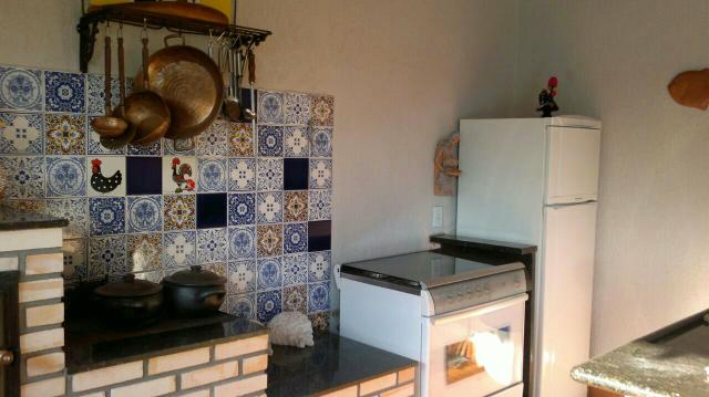 VICENTE PIRES , casa fenomenal , $1.1000,000 - Foto 16