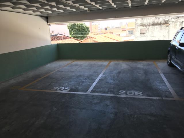 Apartamento NOVO com Excelente localização - Foto 8