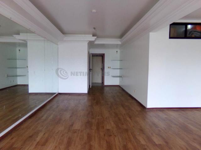 Escritório para alugar em Amaralina, Salvador cod:683371 - Foto 4