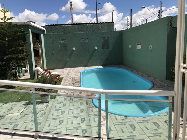 Apartamento NOVO com Excelente localização - Foto 4