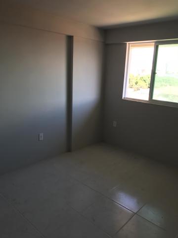 Apartamento NOVO com Excelente localização - Foto 16