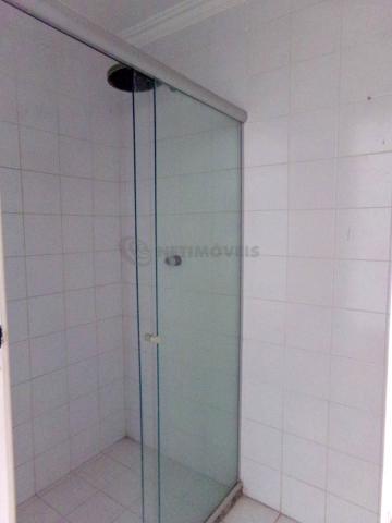 Escritório para alugar em Amaralina, Salvador cod:683371 - Foto 7