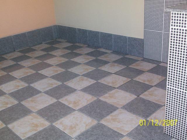 Casa Região Campinas-ótima renda Goiania-GO-aceita veiculos e gado - Foto 9