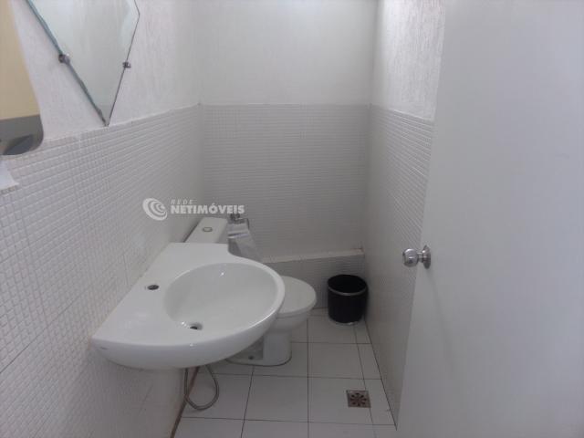 Escritório para alugar em Rio vermelho, Salvador cod:633684 - Foto 17