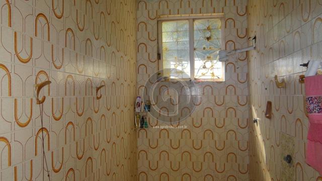 Casa de esquina no jd petrópolis - Foto 14