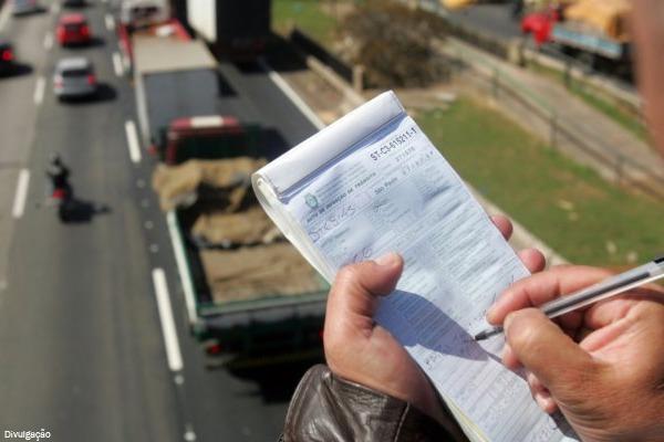 Recurso de Multas - Suspensão de CNH - Cassação - Lei Seca ( Despachante Detran )