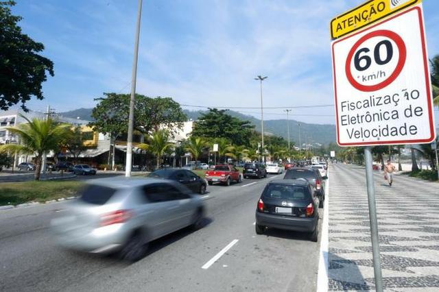Recurso de Multas - Suspensão de CNH - Cassação - Lei Seca ( Despachante Detran ) - Foto 2