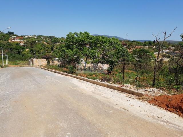 Lote 360m² - bairro vila maria regina - juatuba-mg. - Foto 5