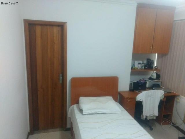 Apartamento à venda com 4 dormitórios em Cidade nova, Ilhéus cod:AP00032 - Foto 10