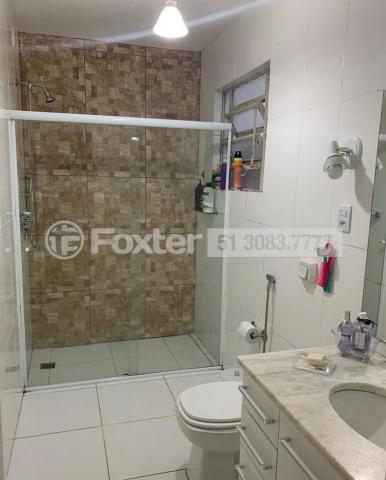 Casa à venda com 3 dormitórios em Jardim itu, Porto alegre cod:189014 - Foto 9