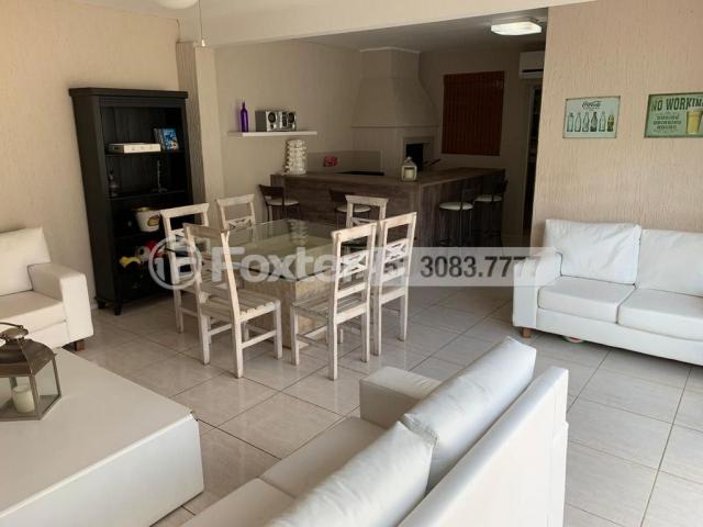 Casa à venda com 3 dormitórios em Jardim itu, Porto alegre cod:189014 - Foto 10