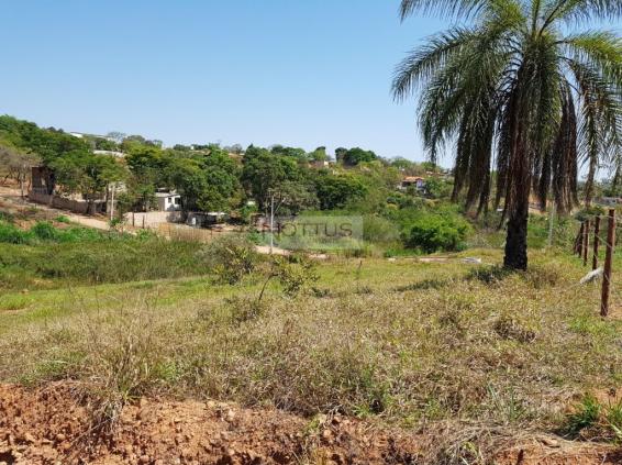 Lote 360m² - bairro vila maria regina - juatuba-mg. - Foto 4