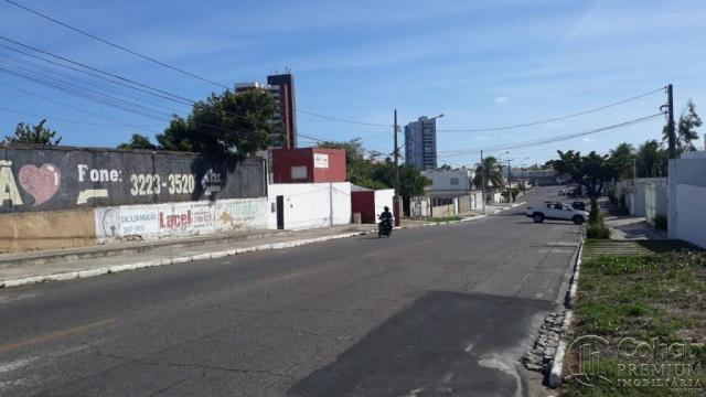 Terreno prox ao terminal da atalaia com 1.788m² - Foto 2
