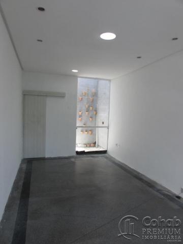 LOJA NA GALERIA BEIRA MAR, BAIRRO 13 DE JULHO - Foto 10