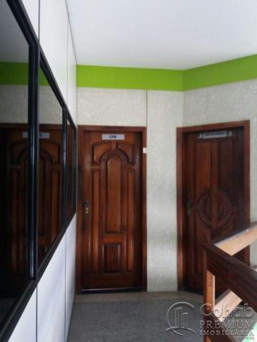 Ponto Comercial no Bairro Castelo Branco - Foto 7
