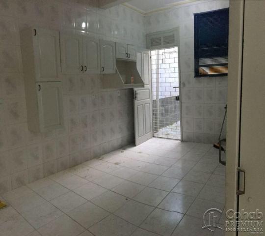 CASA COMERCIAL NO BAIRRO LUZIA, PROX AO SPAZIO ACQUA. - Foto 6