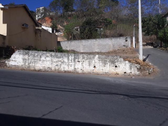 Terreno à venda, 260 m² por R$ 600.000 Centro - Colatina/ES - Foto 3