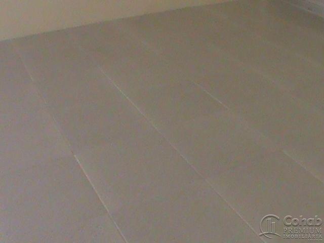 Casa no bairro são josé; prox ao batistão - Foto 3